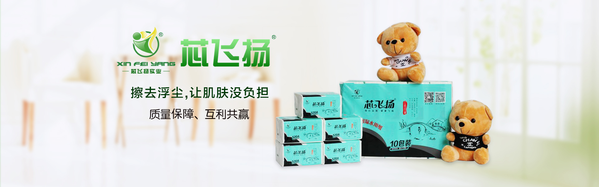 广西高级果酱短视频污成人黄