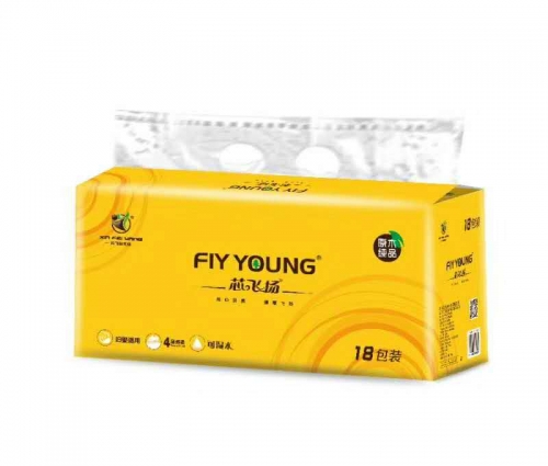 广西M号18包果酱短视频纯木浆软果酱短视频IOS下载