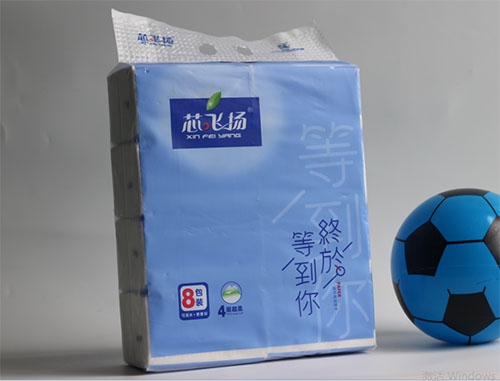 广西M号8包等你系列纯木浆软果酱短视频IOS下载