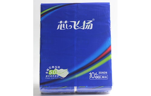 广西M号10包果酱短视频立体压花木浆软果酱短视频IOS下载