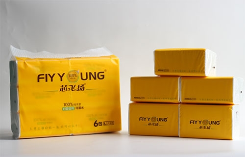 广西L号6包fly young 纯木浆精品软果酱短视频IOS下载